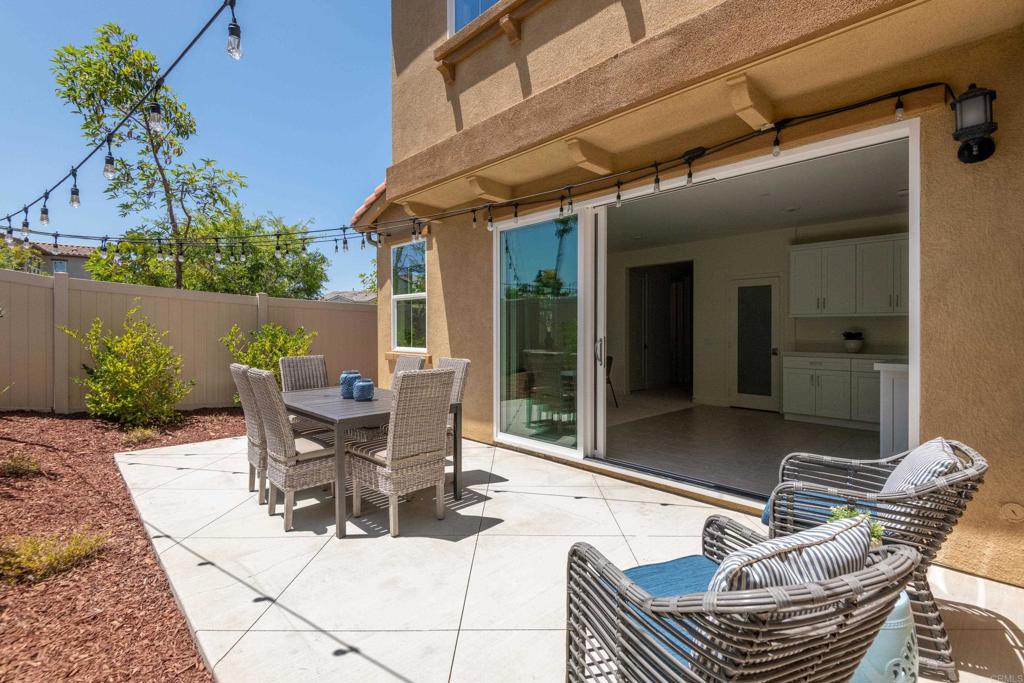 1860 Artemisia Court - photo 20