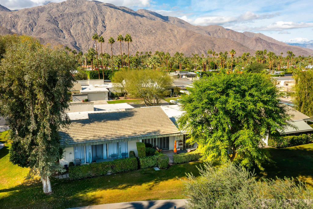 MLS #219139376PS image #34