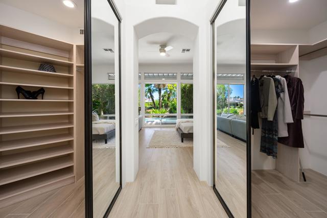 75070 Muirfield Court, Indian Wells CA: https://media.crmls.org/mediaz/f1c1b8d7-e569-46cb-ad75-d1b53dfdd1f8.jpg