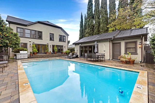 1538 Lincoln Avenue, San Jose CA: https://media.crmls.org/mediaz/f1c1bf26-b296-4825-af7e-72adc20fd4ae.jpg