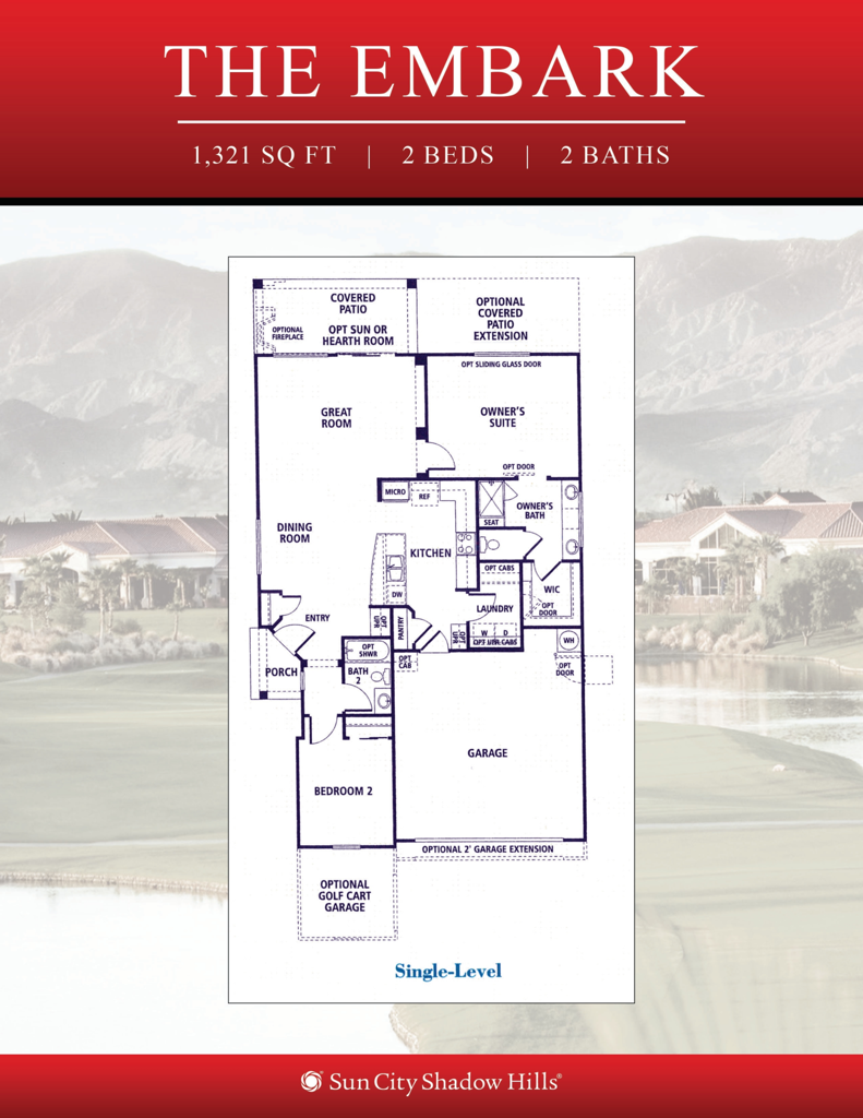 MLS #219138174DA image #43