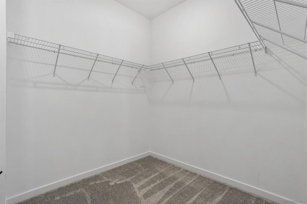 MLS #250036111SD image #24