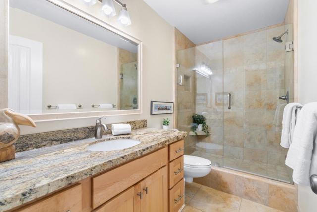 101 Shell Drive, Watsonville CA: https://media.crmls.org/mediaz/f1c1de95-daaa-40b5-9e11-c87d85cb94c0.jpg