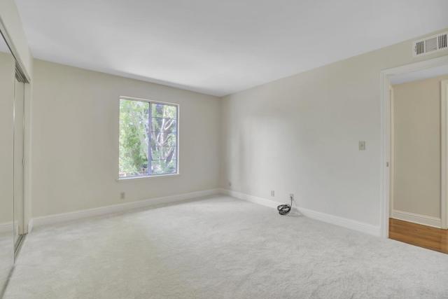 223 Kiely Boulevard, Santa Clara CA: https://media.crmls.org/mediaz/f1c207f4-5ff3-4aaa-a484-979763967467.jpg