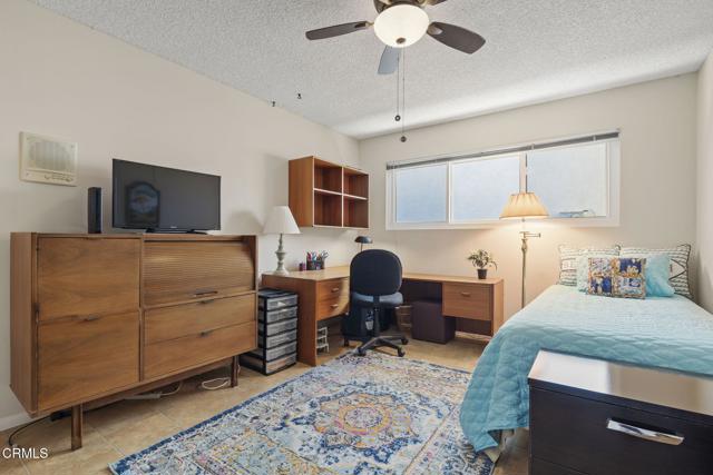 4907 Island View Street, Oxnard CA: https://media.crmls.org/mediaz/f1c227f5-0385-4899-9520-8cb91894aae4.jpg