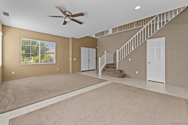 25231 Ridgemoor Road, Menifee CA: https://media.crmls.org/mediaz/f1c22fd8-bd61-4699-9c99-4d0585b7e6ea.jpg