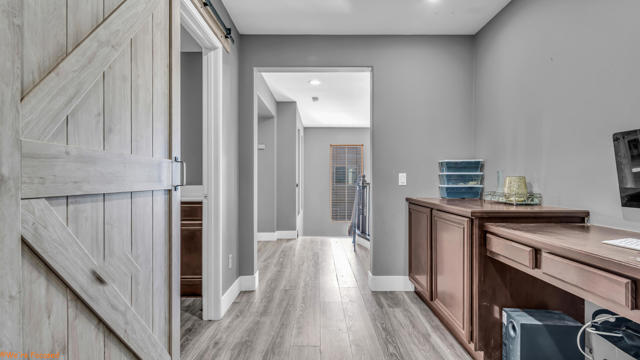 37434 Bradford Drive, Indio CA: https://media.crmls.org/mediaz/f1c230ea-c7f9-4f40-b16e-95dd4e761ba1.jpg