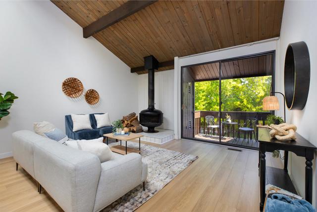 116 Shelter Lagoon Drive, Santa Cruz CA: https://media.crmls.org/mediaz/f1c230f8-e539-4c76-82b0-08b386240136.jpg