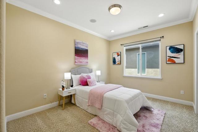 1042 Rock Avenue, San Jose CA: https://media.crmls.org/mediaz/f1c231d7-19a2-4815-89d0-089b0a506c03.jpg