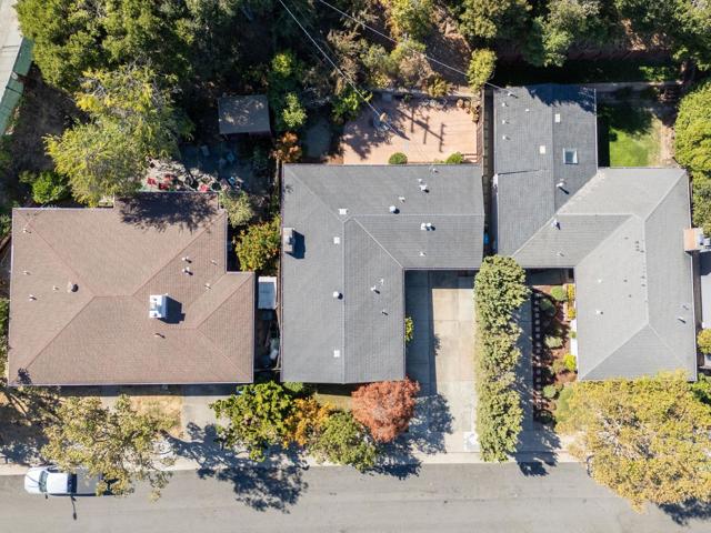 Image 42 of 47 For 2920 Sunset Terrace