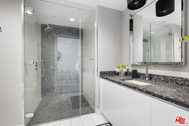 900 W Olympic Boulevard, Los Angeles CA: https://media.crmls.org/mediaz/f1c26b0c-86ce-4ed3-ba4c-0b8a8a9b05bc.jpg