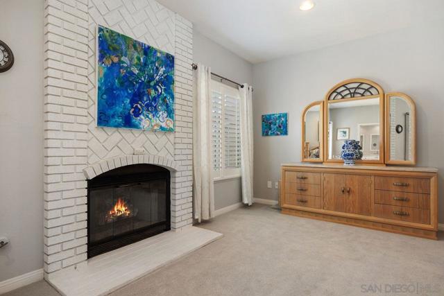 16274 COUNTRY DAY ROAD, Poway CA: https://media.crmls.org/mediaz/f1c27cc7-50b1-4ad7-9d22-63ad731f7a45.jpg
