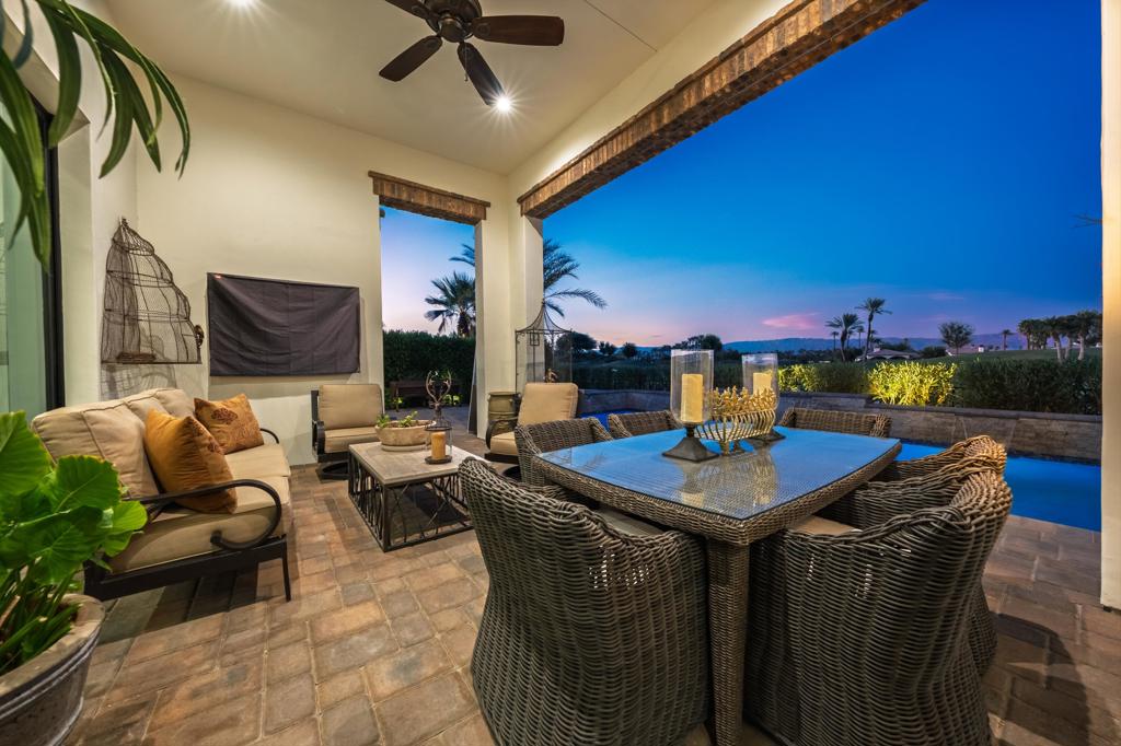 MLS #219137423DA image #42