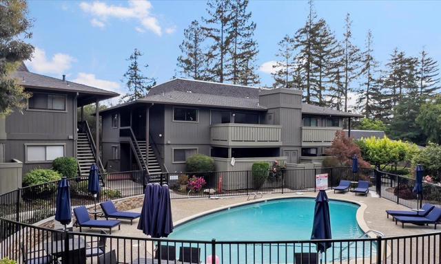 14357 Saratoga Avenue, Saratoga CA: https://media.crmls.org/mediaz/f1c2bb97-93bf-4721-a208-a08f5b32aacd.jpg