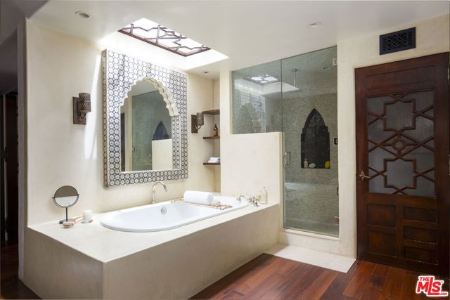 Drew Fenton | 27403 Pacific Coast Highway Malibu CA | MLS: 7286098