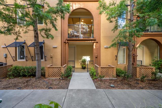 1406 Allegado Alley, San Jose CA: https://media.crmls.org/mediaz/f1c2c136-254b-4695-b75f-6f208887c906.jpg