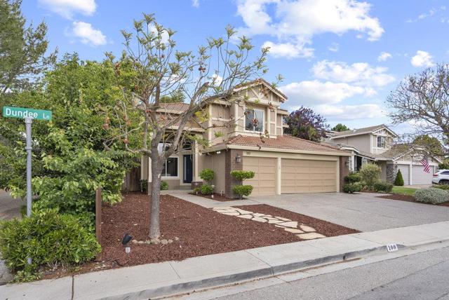 100 Dundee Lane, San Carlos CA: https://media.crmls.org/mediaz/f1c2c1b5-e950-4c62-b4ce-4f18cb227336.jpg