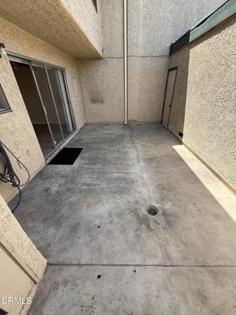 Detail Gallery Image 26 of 28 For 5209 Perkins Rd, Oxnard,  CA 93033 - 3 Beds | 1/1 Baths