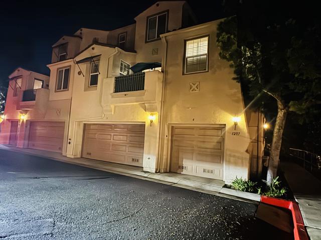 Home for Sale in Chula Vista