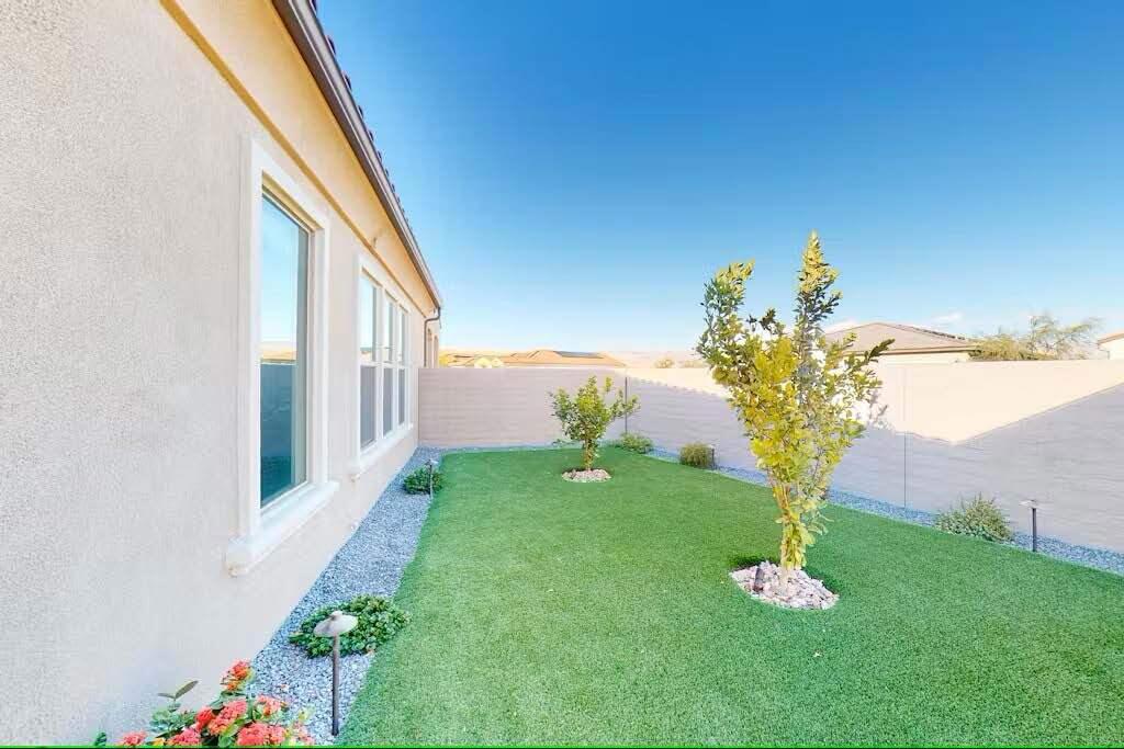 MLS #219130719DA image #25