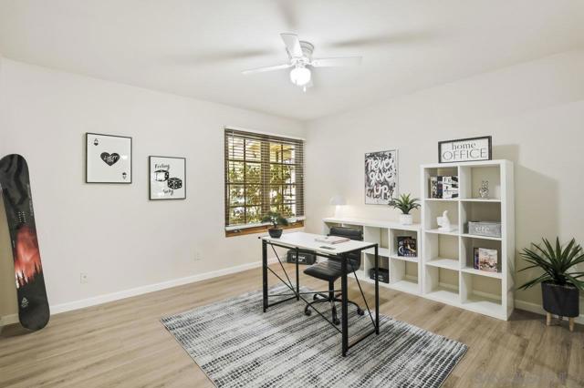 18571 Wessex St, San Diego CA: https://media.crmls.org/mediaz/f1c30ac2-4f23-4a75-8542-6968c20159ab.jpg