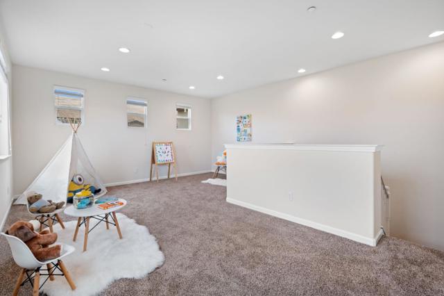 5300 Fioli Loop, San Ramon CA: https://media.crmls.org/mediaz/f1c31075-16e9-4070-9fab-e1b820d0acfa.jpg