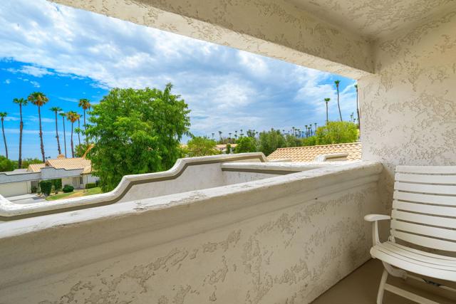 Image 42 of 44 For 371 Desert Falls Drive