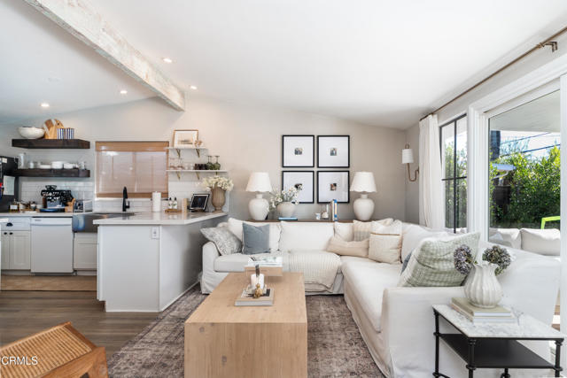 Detail Gallery Image 9 of 28 For 2960 Royal Oaks Dr, Duarte,  CA 91010 - 3 Beds | 2 Baths