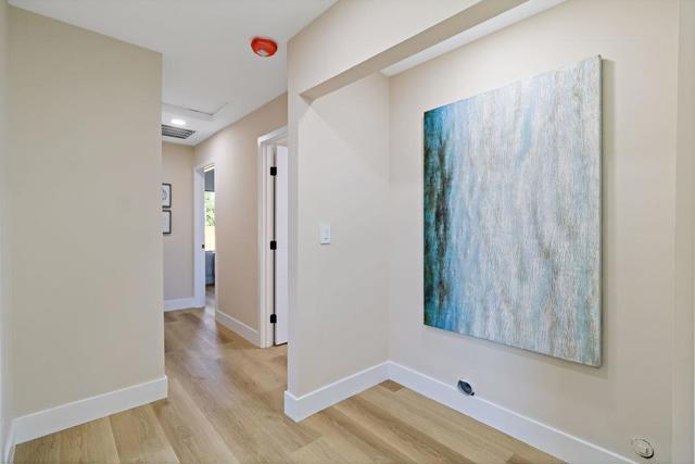 1707 Fruitdale Avenue, San Jose CA: https://media.crmls.org/mediaz/f1c3698b-2950-47be-9c3a-263dfd632710.jpg