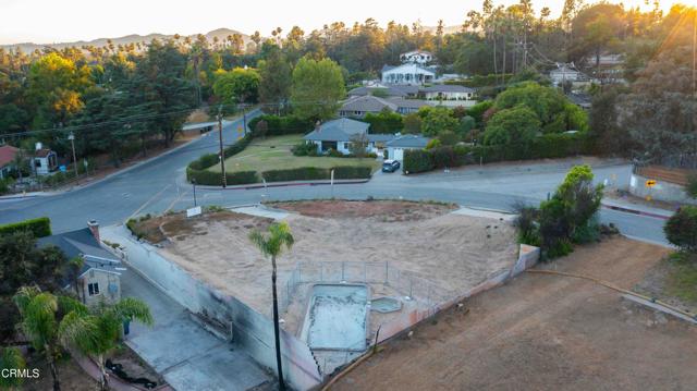 1860 Pinecrest Drive, Altadena CA: https://media.crmls.org/mediaz/f1c37c4d-c4a2-4273-a130-ba8cfea3faaf.jpg