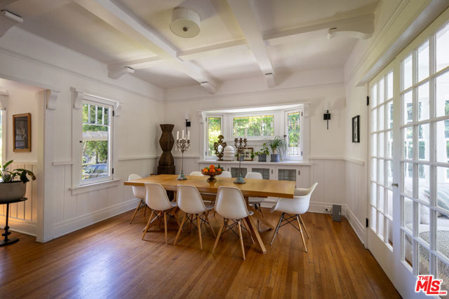 1957 Canyon Drive, Los Angeles CA: https://media.crmls.org/mediaz/f1c3927d-7248-44a0-a7f3-5c84d59ab535.jpg