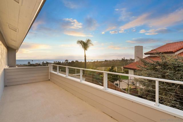 2142 Bulrush, San Diego CA: https://media.crmls.org/mediaz/f1c3a31c-8d77-4977-84de-fc93dd2142a7.jpg