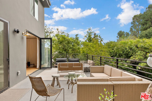 12220 Benmore Terrace, Los Angeles CA: https://media.crmls.org/mediaz/f1c3dd39-1b44-499e-a53b-6a3be617e8c5.jpg