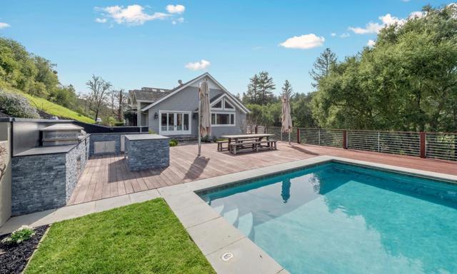 3 Vintage Court, Woodside CA: https://media.crmls.org/mediaz/f1c3deff-8550-46fc-a88a-3460b9502371.jpg