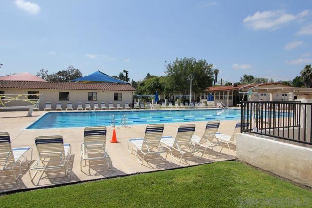 17735 Devereux Rd, San Diego CA: https://media.crmls.org/mediaz/f1c3e45c-9c06-4d08-a3fa-fd4851782963.jpg