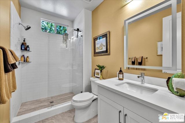 3479 Via Leonardo, Palm Desert, CA 92260