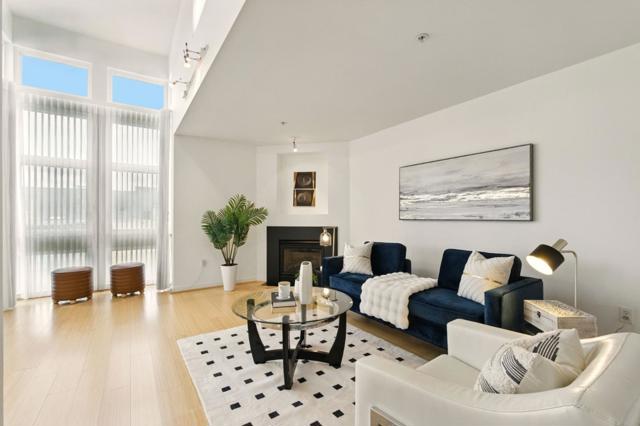 3208 Pierce Street, San Francisco CA: https://media.crmls.org/mediaz/f1c425f7-41c7-41f5-83d8-6f31e1fcc3c8.jpg