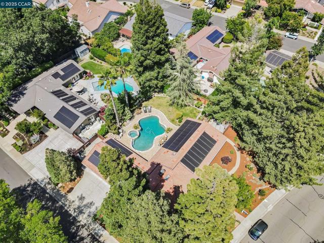 3180 Arbolado Dr, Walnut Creek CA: https://media.crmls.org/mediaz/f1c426c2-7060-4a5a-9772-ab83c0277dd1.jpg
