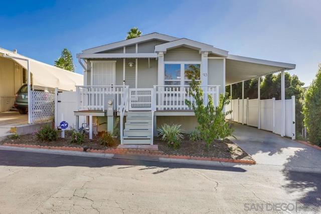 1120 Mission Rd, Fallbrook, California 92028, 2 Bedrooms Bedrooms, ,2 BathroomsBathrooms,Residential,For Sale,Mission Rd,240004564SD
