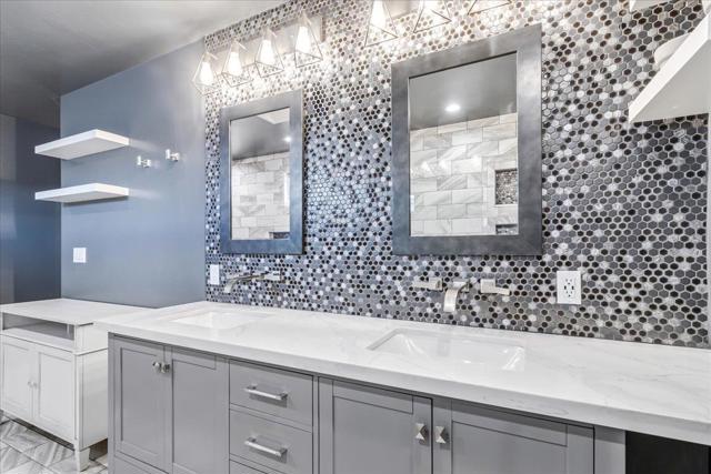 570 Casanova Avenue, Monterey CA: https://media.crmls.org/mediaz/f1c44276-9d44-4574-b3b0-b21b2e55f448.jpg