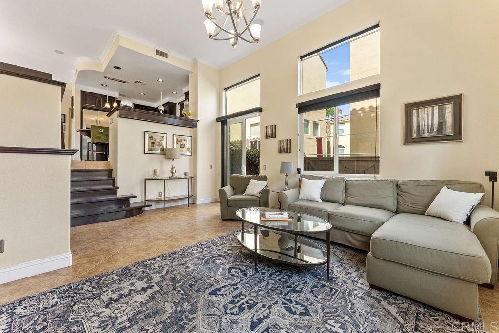 2712 Villas Way - photo 3