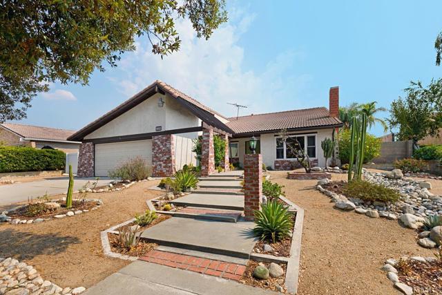 Image 2 for 1328 N Erin Ave, Upland, CA 91786
