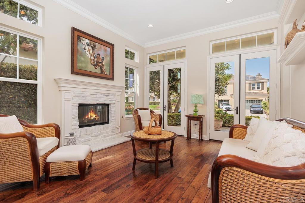 7061 Heron Circle - photo 6