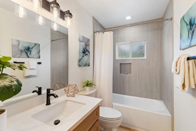 6517 Kaneko Drive, San Jose CA: https://media.crmls.org/mediaz/f1c4889b-8d82-4c7e-90da-b95aa8e288fa.jpg