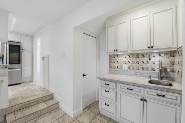 222 Belden Drive, San Jose CA: https://media.crmls.org/mediaz/f1c493ea-befa-4c1d-8ee7-e272227eff3a.jpg