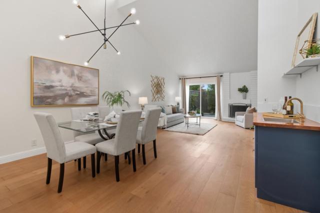 986 Cartier Lane, Foster City CA: https://media.crmls.org/mediaz/f1c4acbf-84ec-45a8-a5f9-f1d3844340cf.jpg