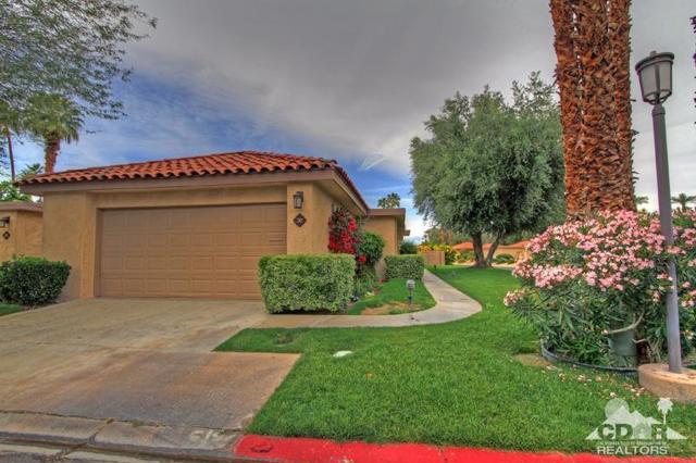 MLS# 216010558DA
