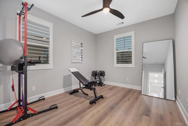 947 LINDBERGH Drive, San Marcos CA: https://media.crmls.org/mediaz/f1c4f5ea-f1c5-4cbe-bee0-079c2c363954.jpg