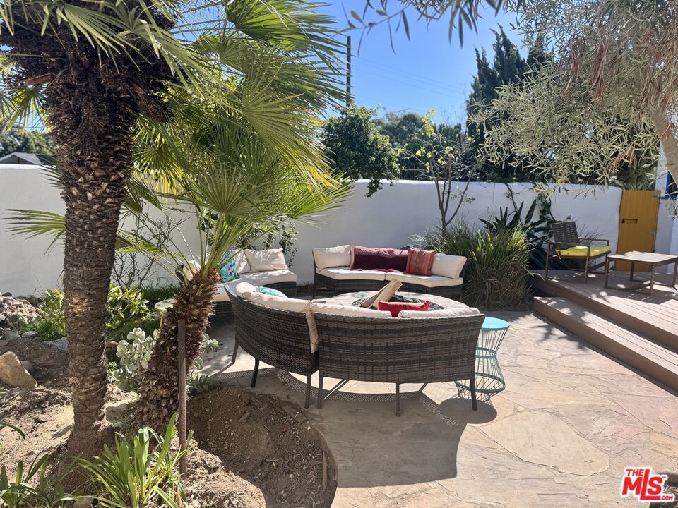 5022 Mountain View Drive - photo 12