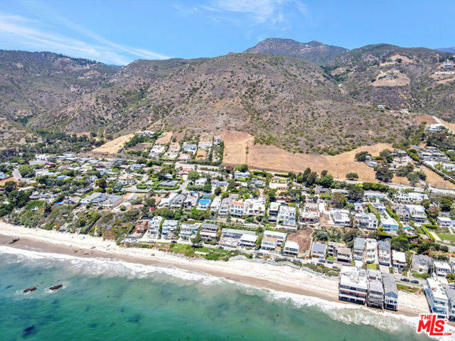 Drew Fenton | 31701 Pacific Coast Hwy Malibu CA | MLS: 7286973
